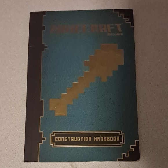 Handbook Box Set - Multicolor - Picture 5 of 6